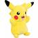 Pokemon Pikachu Tøjdyr 30cm