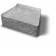 Benders Megastone 2505001B 300x200x100mm