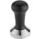 Motta Coffee Tamper 5.3cm