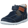 Kavat Backe XC Sneakers - Blue