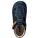 Kavat Backe XC Sneakers - Blue