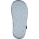 Kavat Backe XC Sneakers - Blue