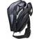 PORT Designs MANHATTAN TopLoad 15.6"
