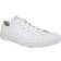 Converse Chuck Taylor All Star Leather - White