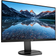 Philips 23 8 LED IPS 1920 1080 USB-C Monitor