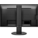 Philips B Line 243B9 Hub Speakers