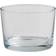 Hay - Drikkeglas 22cl