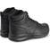 Nike Manoa Leather GS - Black