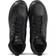 Nike Manoa Leather GS - Black