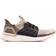 Adidas UltraBOOST 19 M - Linen/Core Black/Brown