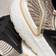 adidas UltraBOOST 19 M - Linen/Core Black/Brown