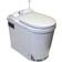 Separett Cindi Basic (1229-02)
