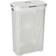 Curver Style 60L Valkoinen