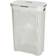 Curver Style 60L Valkoinen