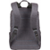 Rivacase Alpendorf 7560 Sac à dos pour ordinateur portable jusqu'à 15,6" Gris