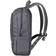 Rivacase Alpendorf 15.6" - Grey