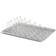 Hay Shortwave Dish Drainer 29.5cm