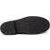 Clarks Kid's Astrol Soar - Black Leather