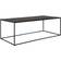 Artwood Mille Soffbord 69x130cm