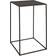 Artwood Sandro Småbord 40x40cm