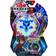 Spin Master Bakugan Deluxe Single Pack Assortment