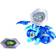 Spin Master Bakugan Deluxe Single Pack Assortment