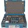 Makita B-43044 66-Pieces