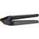 Fiskars Functional Form Prensa de ajos 18cm