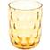 Kodanska Danish Summer Big Drops Tumblerglas 25cl