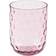 Kodanska Danish Summer Small Drops Tumblerglas 25cl