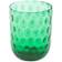 Kodanska Danish Summer Small Drops Tumblerglass