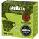 Lavazza Tierra Bio Organic 90g 12pcs