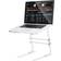 Reloop Laptop Stand LTD