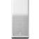 Xiaomi Mi Air Purifier 2H