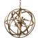Artwood Nest Pendellampa ∅ 50cm