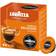 Lavazza Delizioso 120g 16st