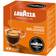 Lavazza Delizioso 120g 16Stk.