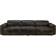 Artwood Buddy Soffa 280cm 4-sits