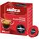 Lavazza Passionale 120g 16Stk.