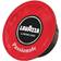 Lavazza Passionale 120g 16pcs