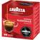 Lavazza Passionale 120g 16Stk.