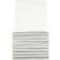 MuslinZ Muslinfiltar 12-pack