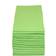 MuslinZ Muslinfiltar 12-pack