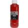 Schjerning Textil Silk Carmine Red 250ml