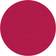 Schjerning Textil Silk Carmine Red 250ml