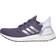 Adidas UltraBOOST 20 W - Tech Purple/Silver Metallic/Cloud White