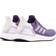 Adidas UltraBOOST 20 W - Tech Purple/Silver Metallic/Cloud White