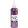 Creotime Glitter Glue Purple 118ml