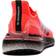 adidas UltraBOOST PB M - Signal Coral/Core Black/Cloud White