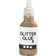 Creotime Glitter Glue Gold 25ml